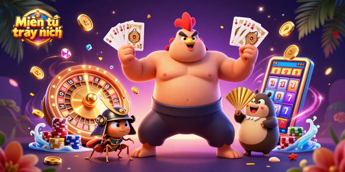 Spin the roulette and win with Miễn trừ trách nhiệm policies protecting player interests!