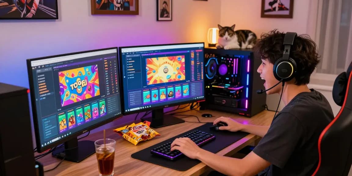 Aktivitas bermain togel online dengan perangkat modern dan suasana yang nyaman.