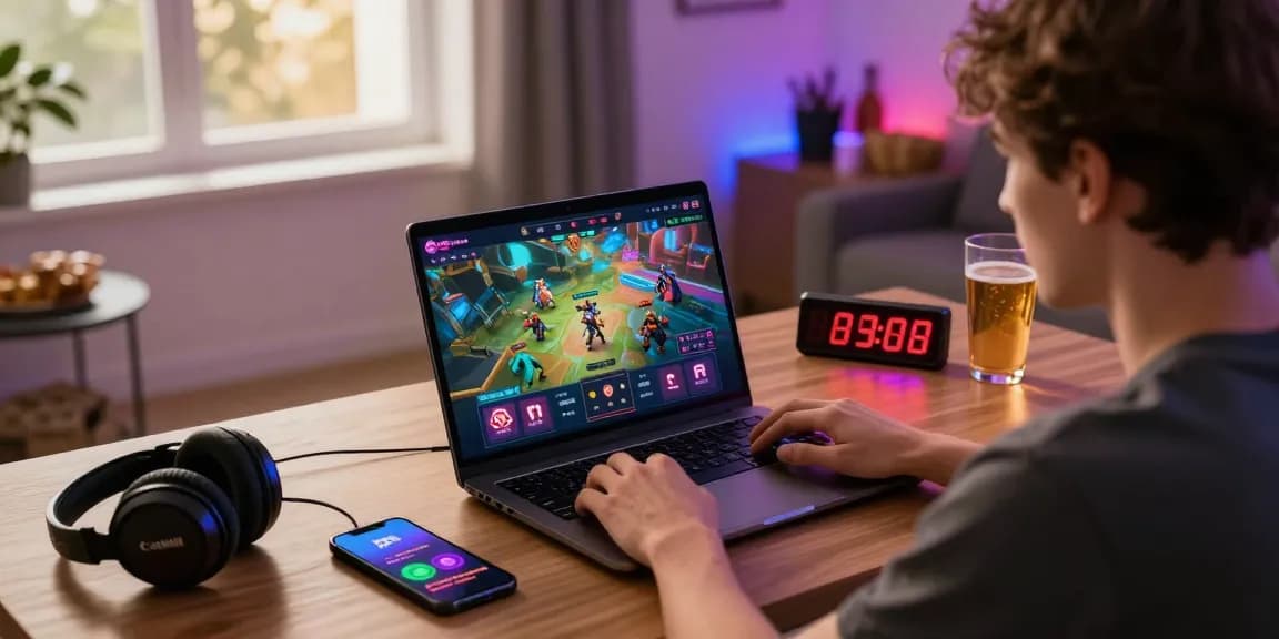 Akses link login resmi KATATOGEL untuk platform game online terpercaya dengan tampilan game yang menarik.