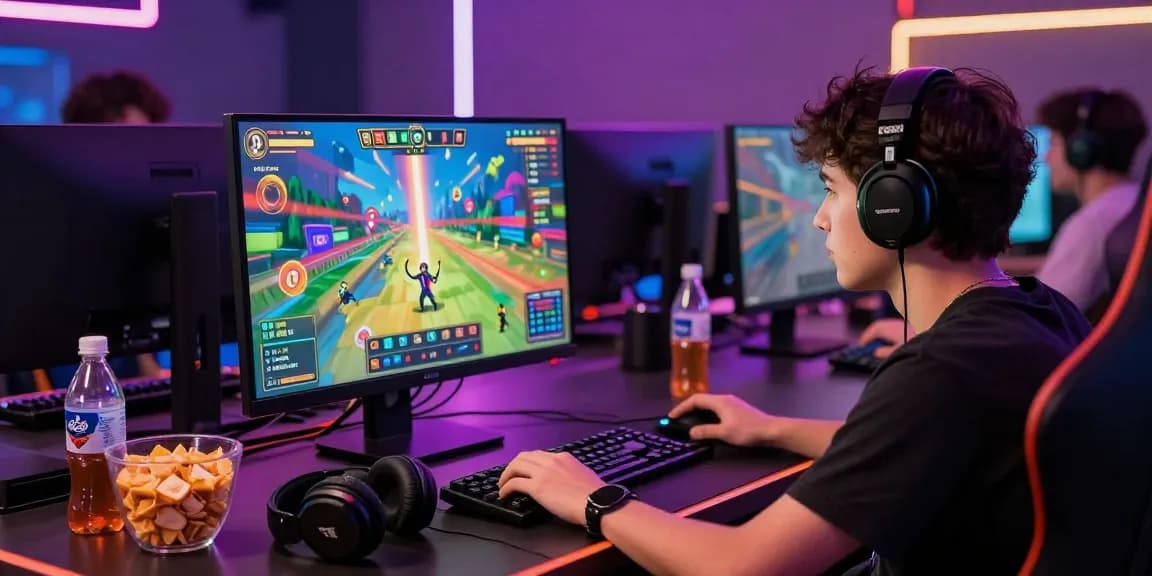 Engaged player experiencing the aviator game with a rising multiplier on screen.