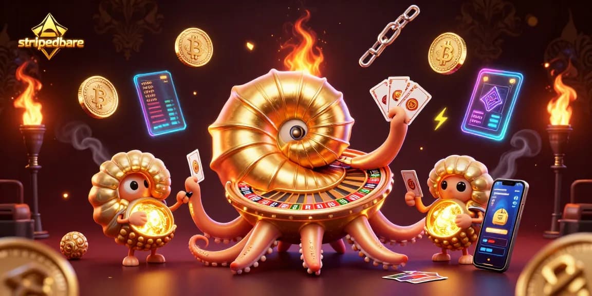 Menangkan taruhan di DEWATASLOT888 dengan slot gacor dari strippedbare dan keuntungan maksimal.