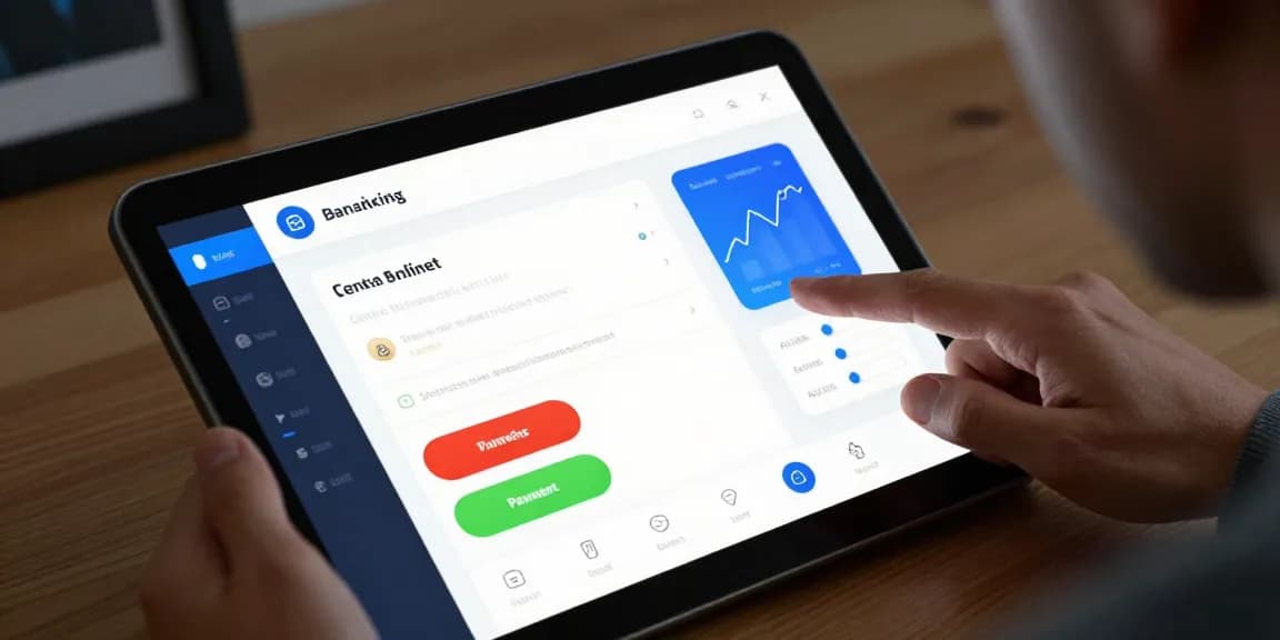 nạp tiền fly88 on a digital platform for secure software solutions and seamless transactions.