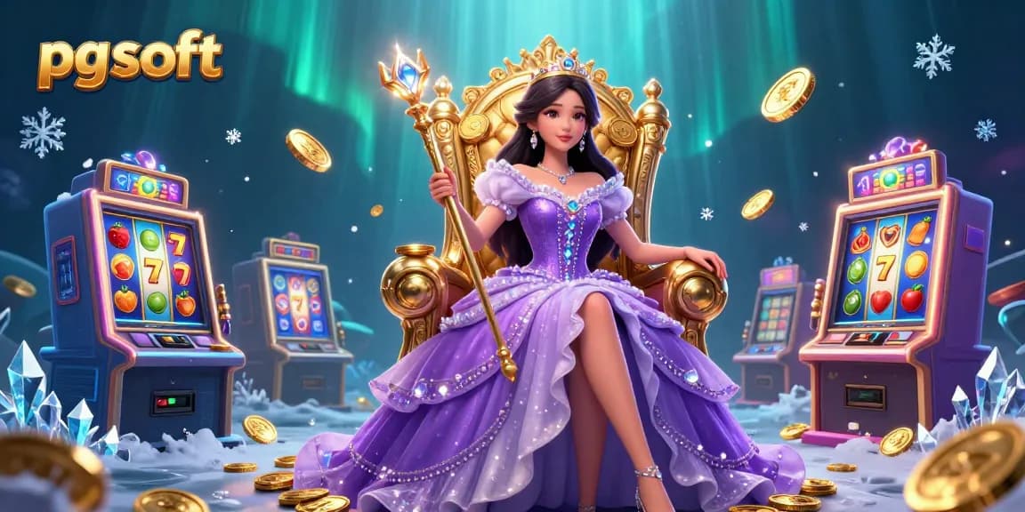 Engage with pg soft slots featuring vibrant graphics, lucky symbols, and cascading jackpot excitement.