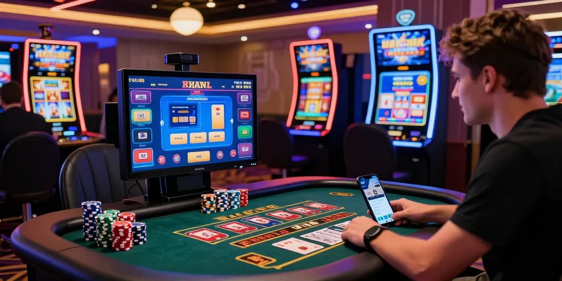 Experience the excitement of credit card casinos at https://alsbury.co.uk/ with dynamic games and vibrant atmosphere