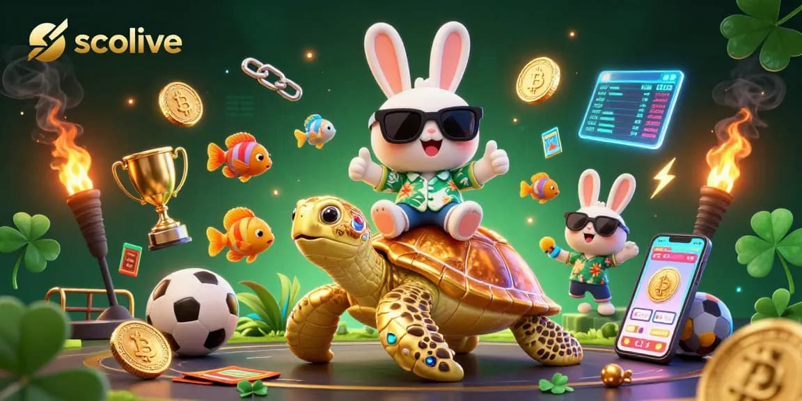 Socolive offers thrilling sports betting experiences featuring dynamic gameplay and vibrant visuals