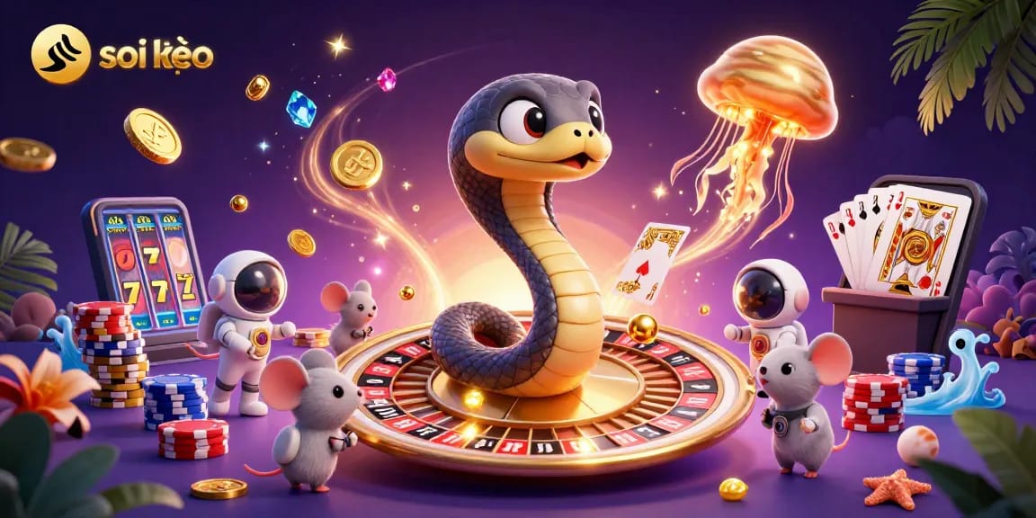 Bet on thrilling matches with soi kèo for real-time sports insights and dynamic gameplay.
