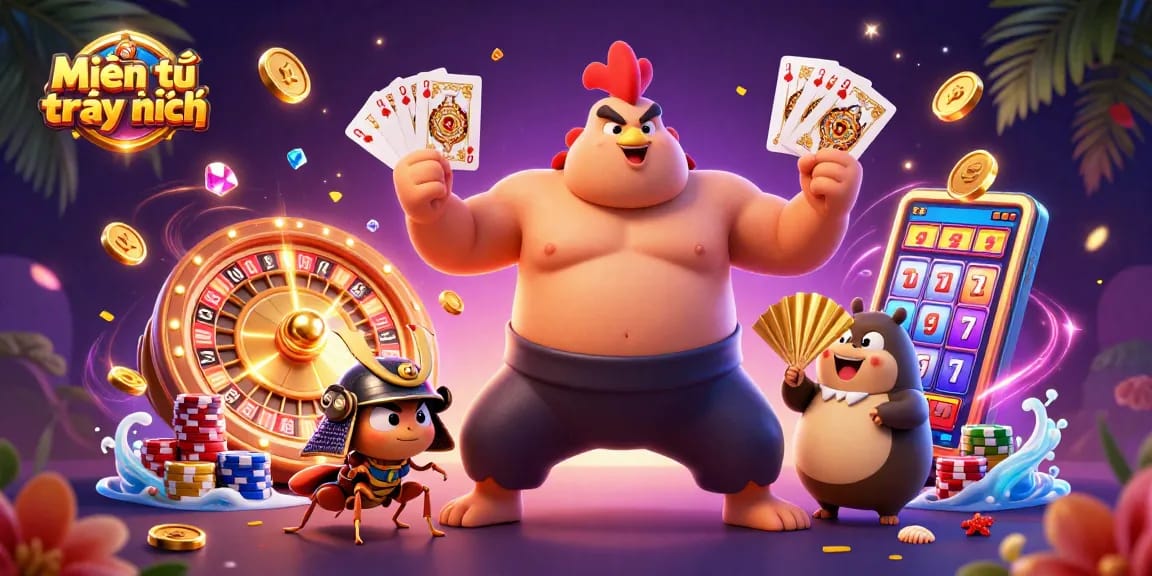 Spin the roulette and win with Miễn trừ trách nhiệm policies protecting player interests!