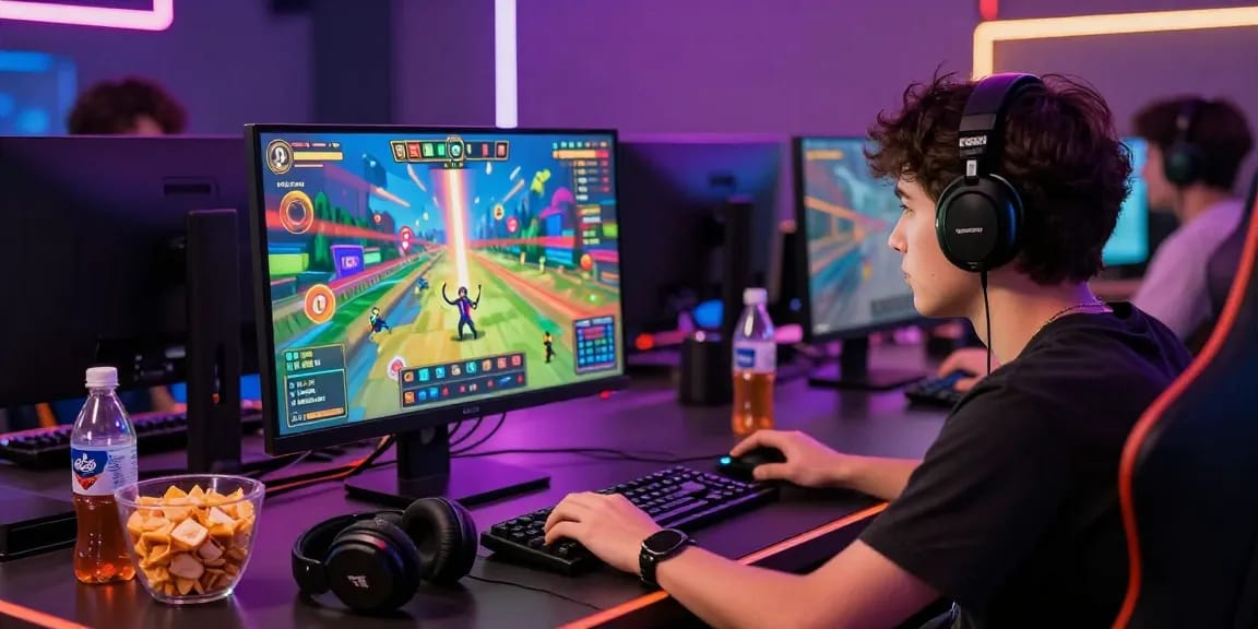 Engaged player experiencing the aviator game with a rising multiplier on screen.