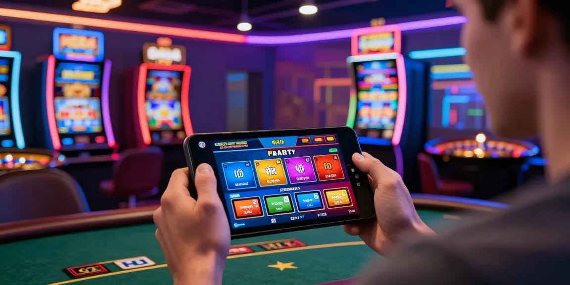 Experience thrill at credit card casinos with exciting games and payment options at https://southsomersetenvironment.co.uk/