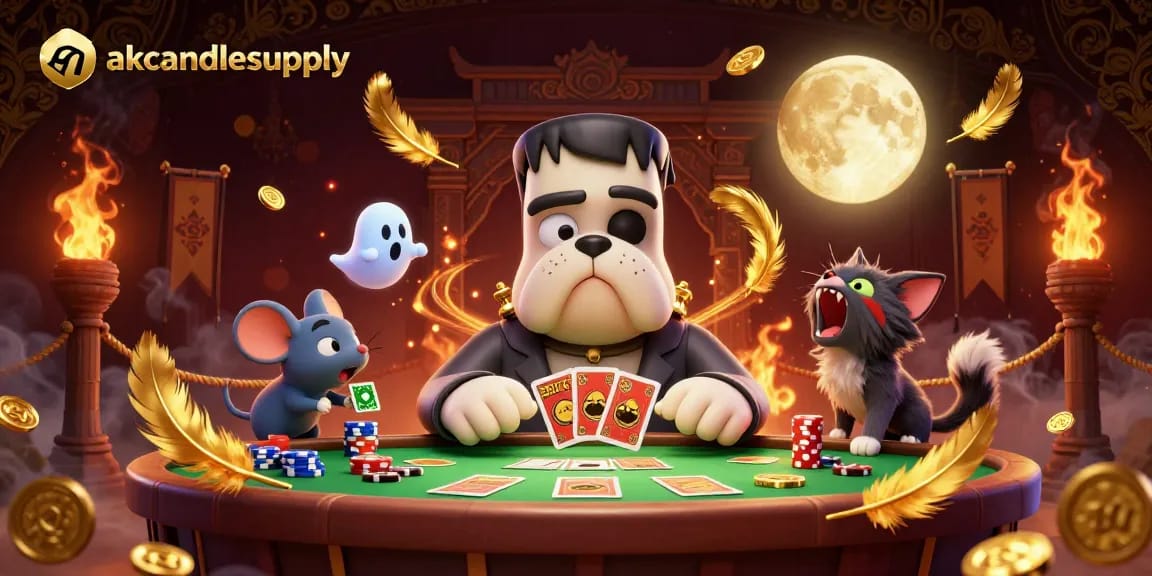 Wplay888 menghadirkan suasana bermain slot online dengan tema kasino yang menarik.