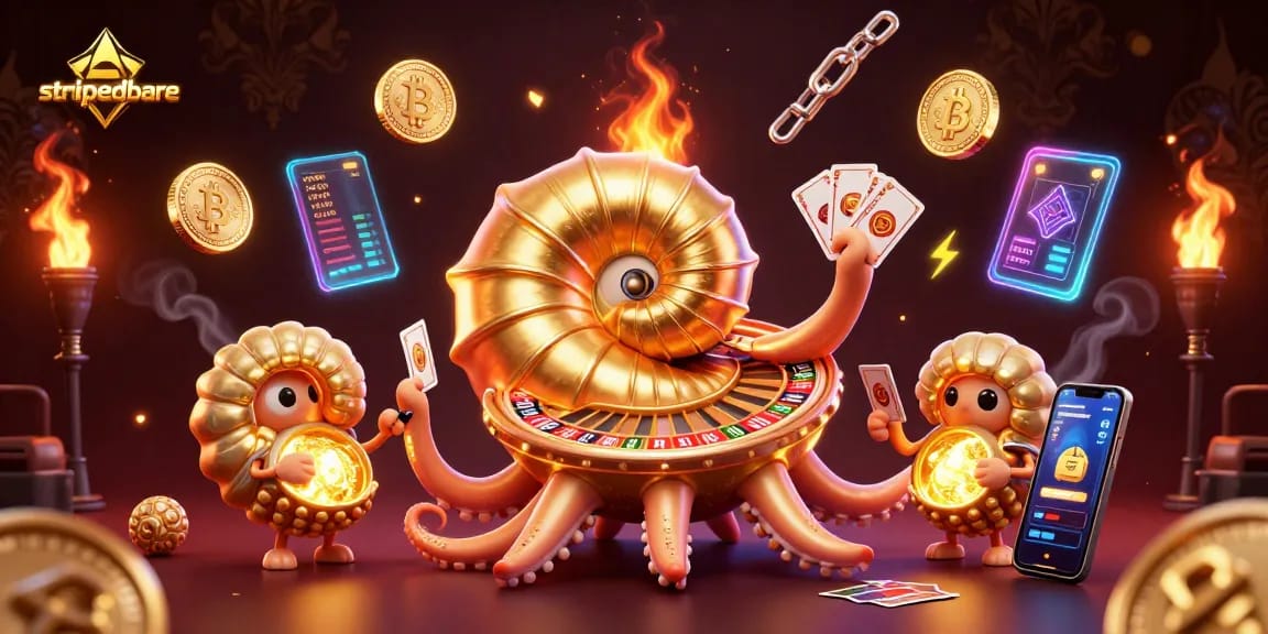 Menangkan taruhan di DEWATASLOT888 dengan slot gacor dari strippedbare dan keuntungan maksimal.