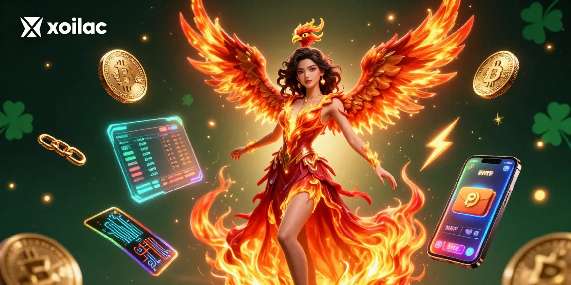 Experience thrilling moments at xoilac with engaging live sports betting and vibrant visuals.