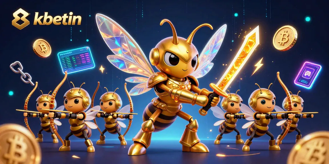 Experience thrilling gaming with 8kbetin at a vibrant online casino filled with action.