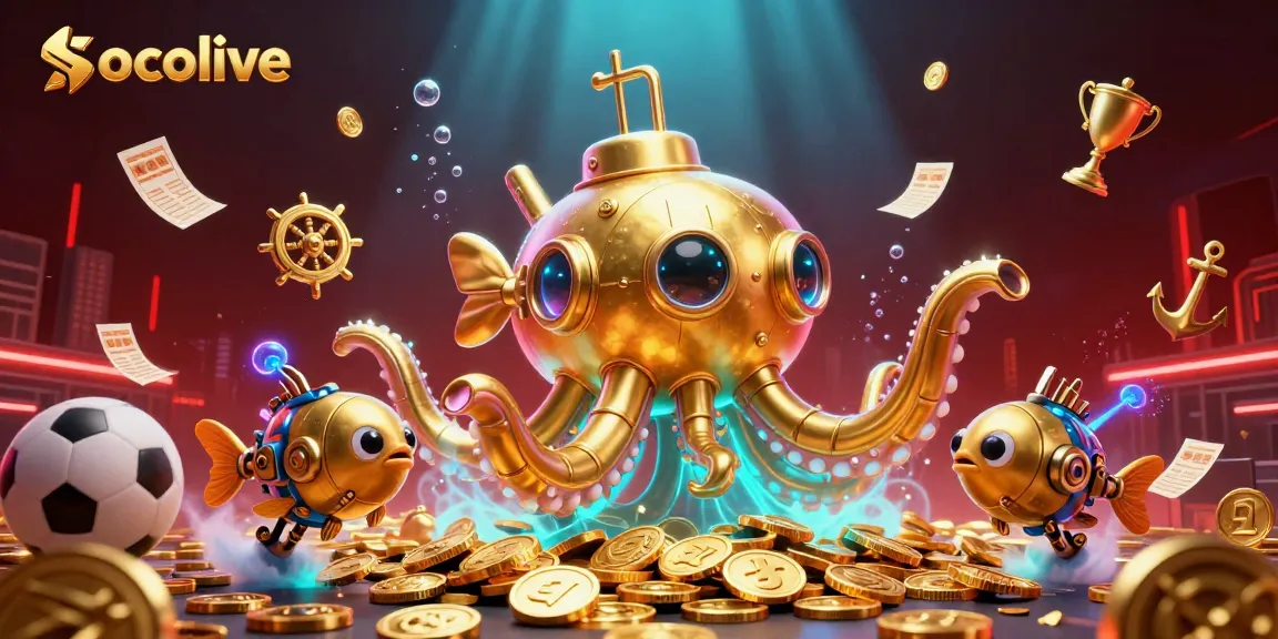 Socolive offers thrilling sports betting experiences with vibrant imagery and dynamic scenes.