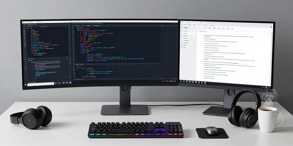tk88 software development workspace showcasing innovative coding techniques and modern CI/CD tools