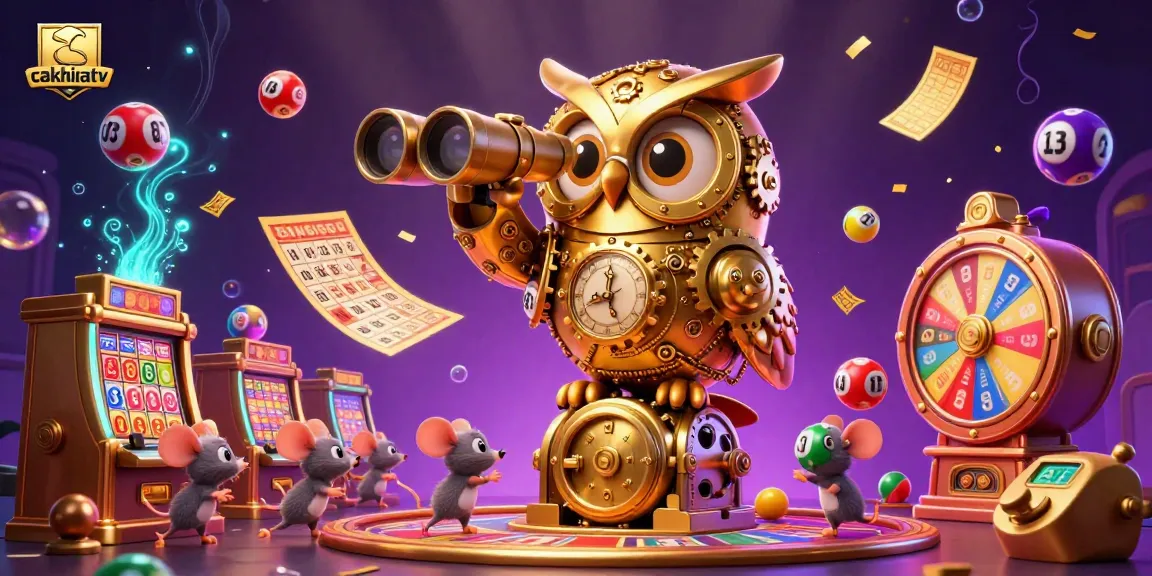 Experience thrilling gameplay at CakhiaTV with vibrant casino elements and excitement.