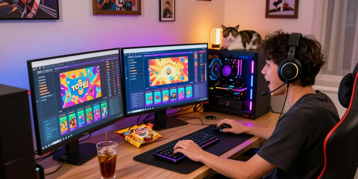 Aktivitas bermain togel online dengan perangkat modern dan suasana yang nyaman.