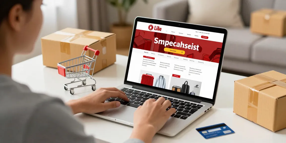Benzi LED - cumpără online cele mai bune oferte pentru iluminat modern pe platforma noastră de e-commerce.