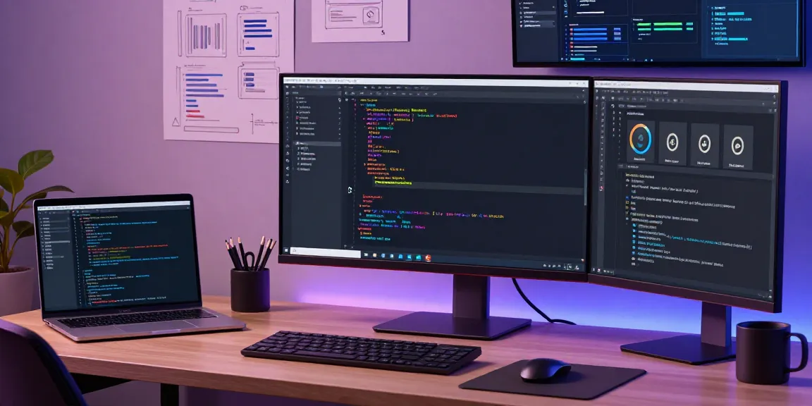 nhà cái THABET integrated with advanced technology solutions for software development and cybersecurity.