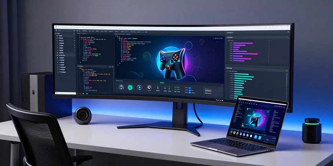 hii88: Innovative gaming platform analytics showcasing software development and cloud computing.