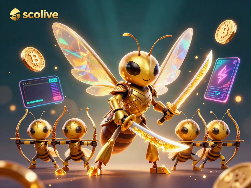Watch live soccer matches with socolive using detailed 3D illustrations of dynamic gaming elements.