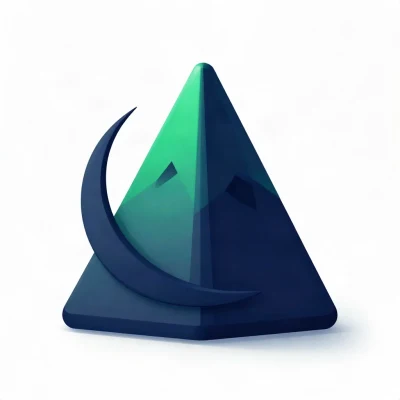 Ace Peak