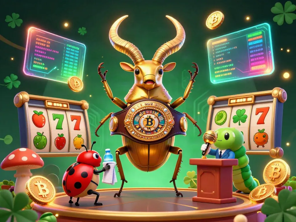 Enjoy the thrill of gambling with engaging Đăng Ký TX88 characters and vibrant gaming elements.