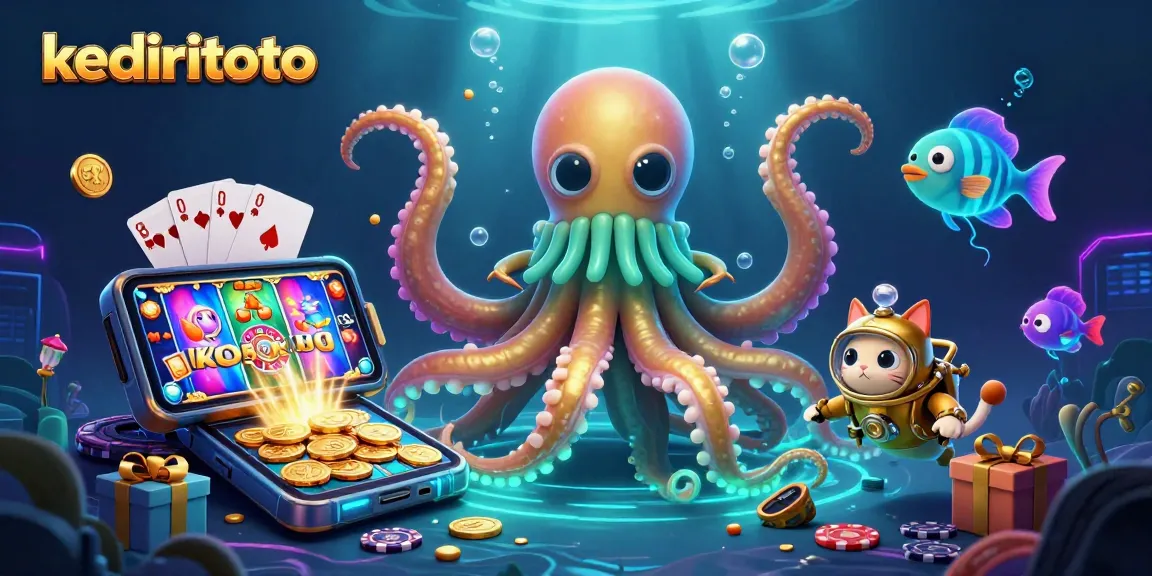 Kediritoto menampilkan hasil undian Toto Macau yang akurat dan cepat melalui ilustrasi 3D yang menarik.