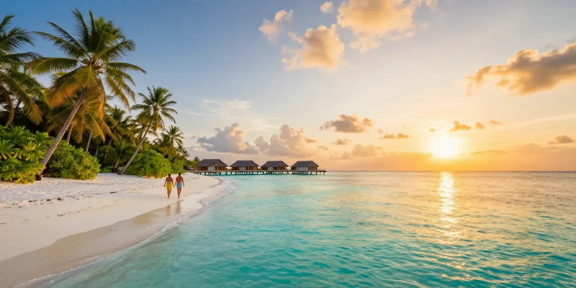 tr88 travel guide to unforgettable tropical vacation experiences.
