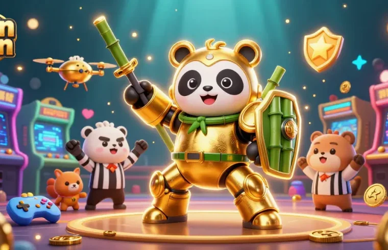Win big at Sun win while exploring this vibrant gaming adventure scene.