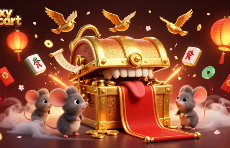 sexy baccart เกมสล็อตสุดพิเศษในคาสิโนออนไลน์ พร้อมประสบการณ์เล่นที่น่าตื่นเต้น