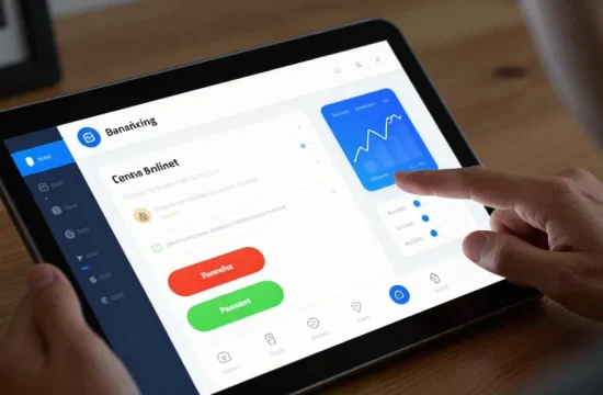 nạp tiền fly88 on a digital platform for secure software solutions and seamless transactions.